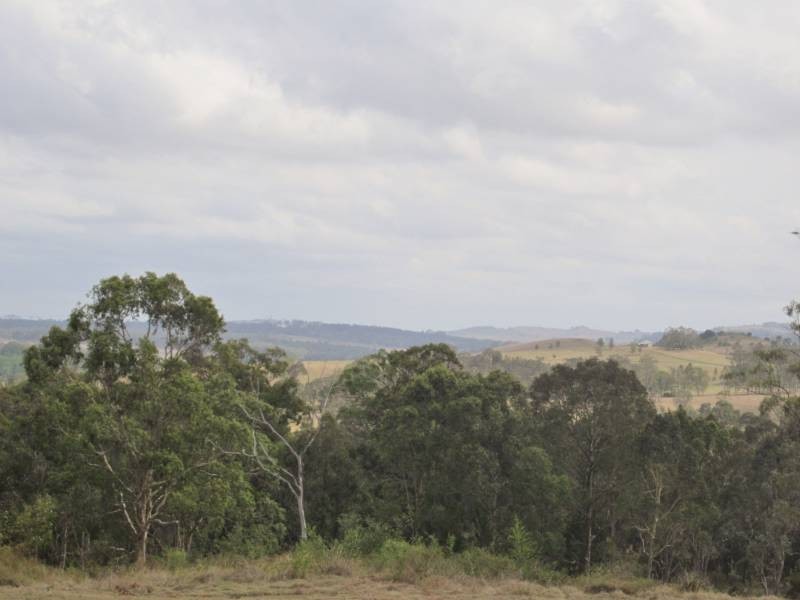 Lot 14 Boulton Drive, Paterson NSW 2421