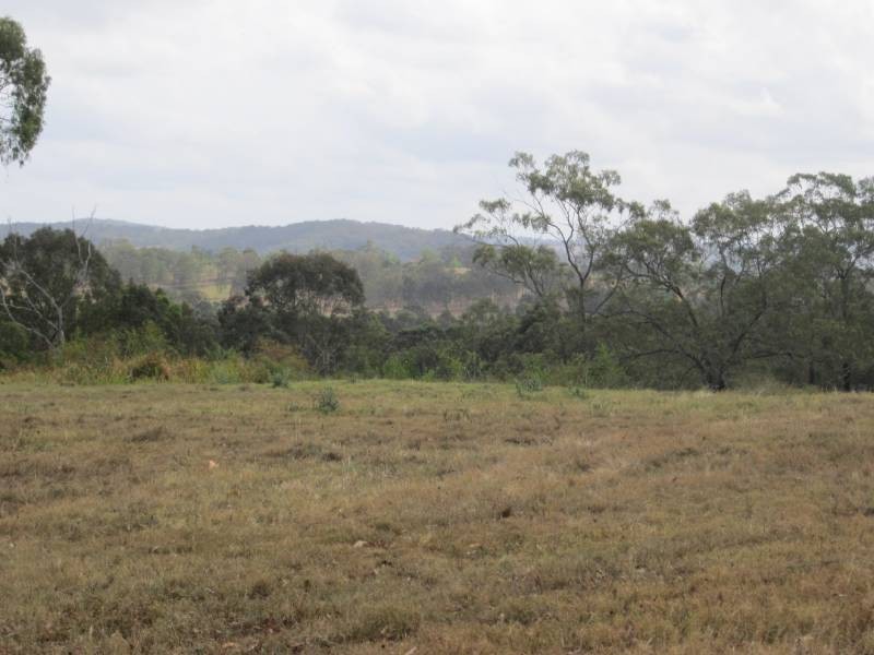 Lot 14 Boulton Drive, Paterson NSW 2421