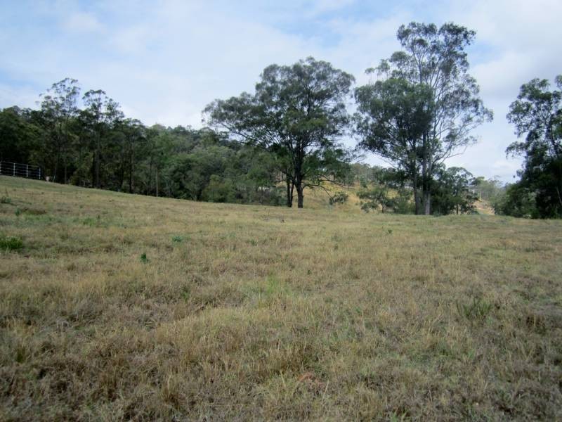 Lot 14 Boulton Drive, Paterson NSW 2421