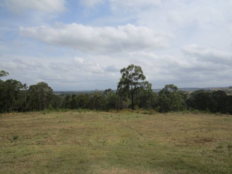 Lot 14 Boulton Drive, Paterson NSW 2421