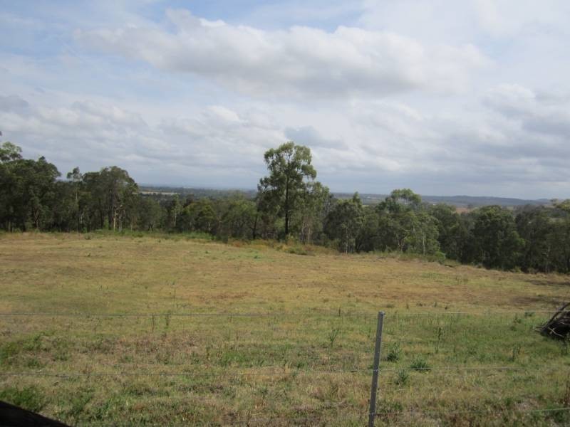 Lot 14 Boulton Drive, Paterson NSW 2421