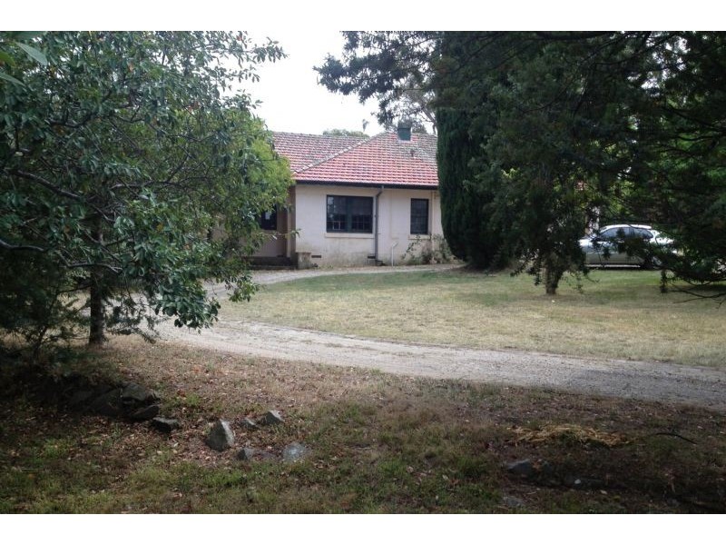 3 Carrington Street, Bowral NSW 2576