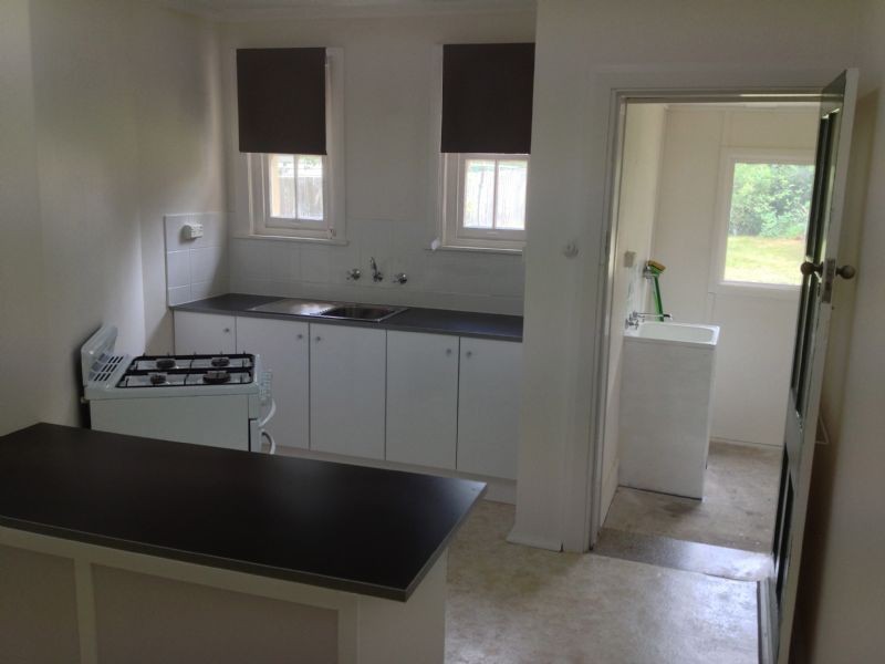 3 Carrington Street, Bowral NSW 2576