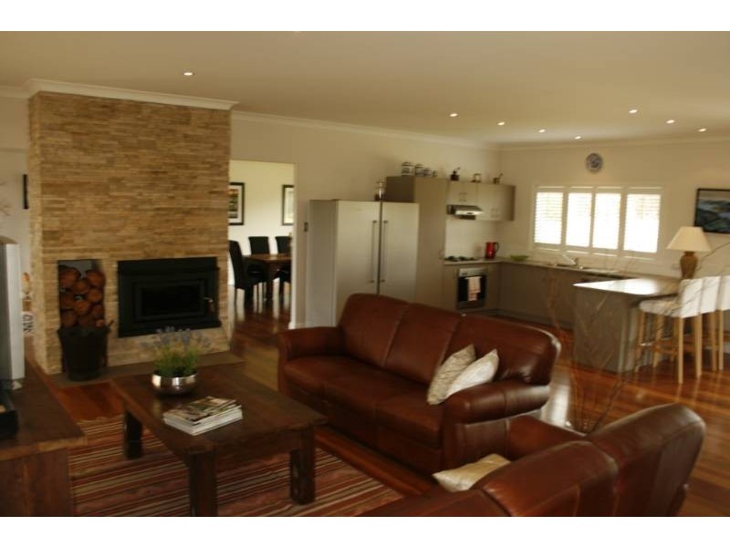 51 Old Coowong Road, Canyonleigh NSW 2577