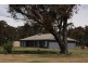 51 Old Coowong Road, Canyonleigh NSW 2577