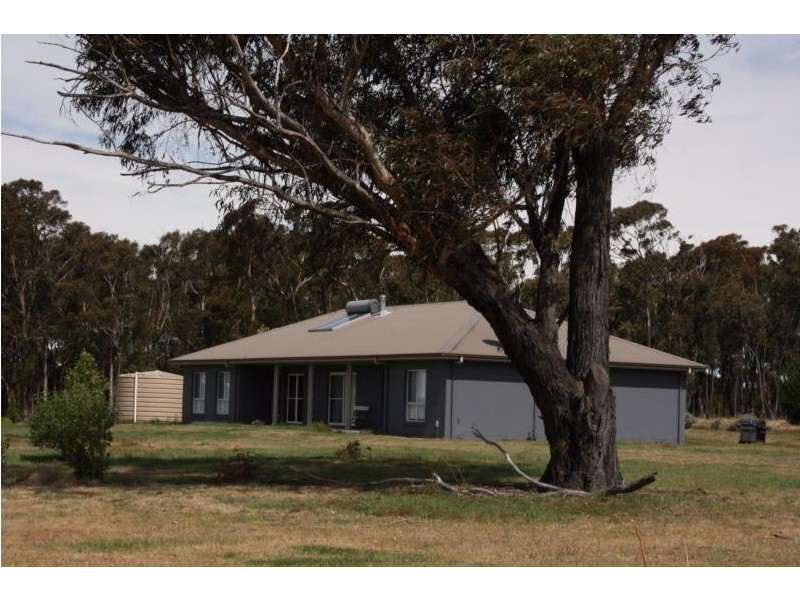 51 Old Coowong Road, Canyonleigh NSW 2577