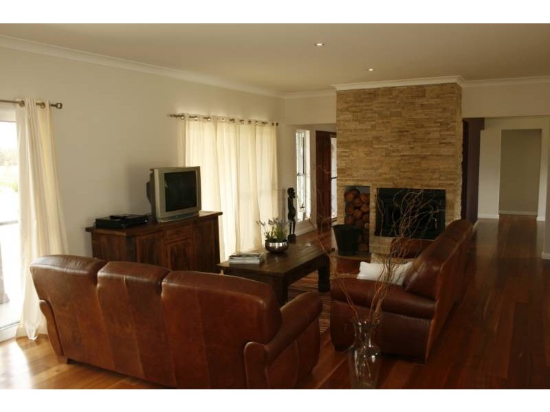 51 Old Coowong Road, Canyonleigh NSW 2577