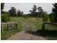 51 Old Coowong Road, Canyonleigh NSW 2577