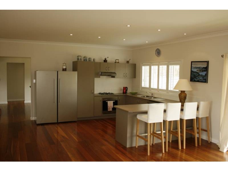 51 Old Coowong Road, Canyonleigh NSW 2577
