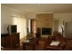 51 Old Coowong Road, Canyonleigh NSW 2577