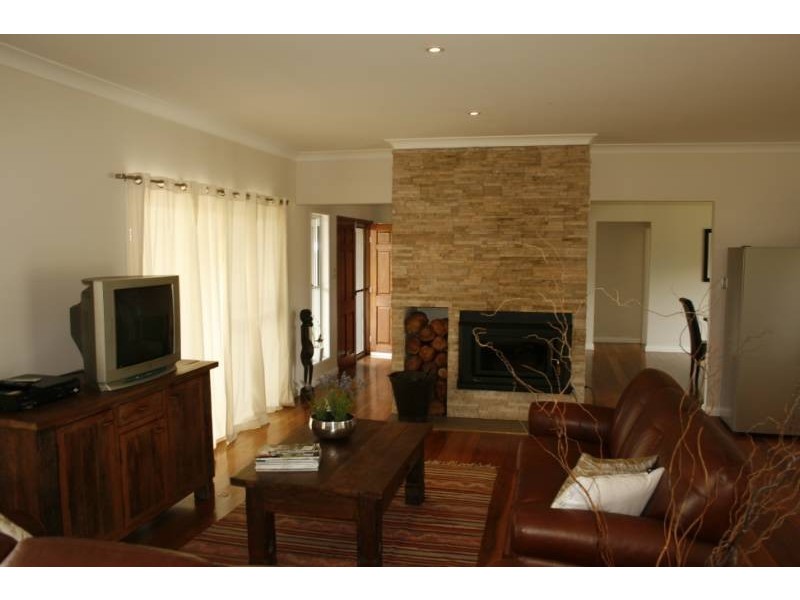 51 Old Coowong Road, Canyonleigh NSW 2577
