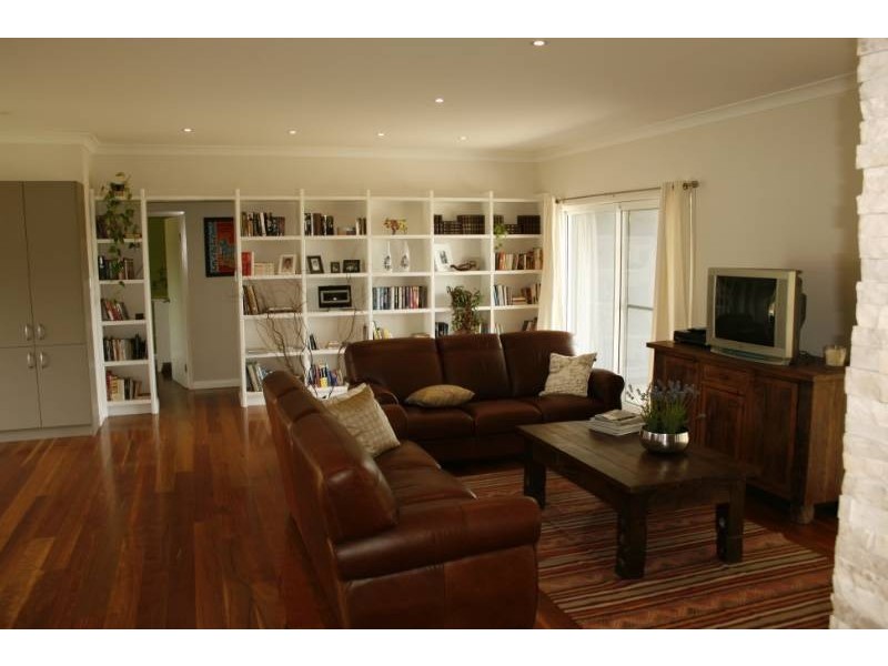 51 Old Coowong Road, Canyonleigh NSW 2577