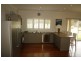51 Old Coowong Road, Canyonleigh NSW 2577