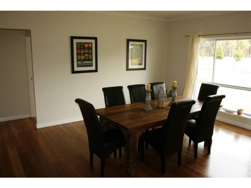 51 Old Coowong Road, Canyonleigh NSW 2577