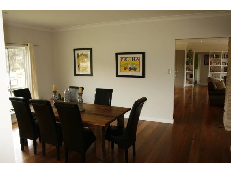 51 Old Coowong Road, Canyonleigh NSW 2577