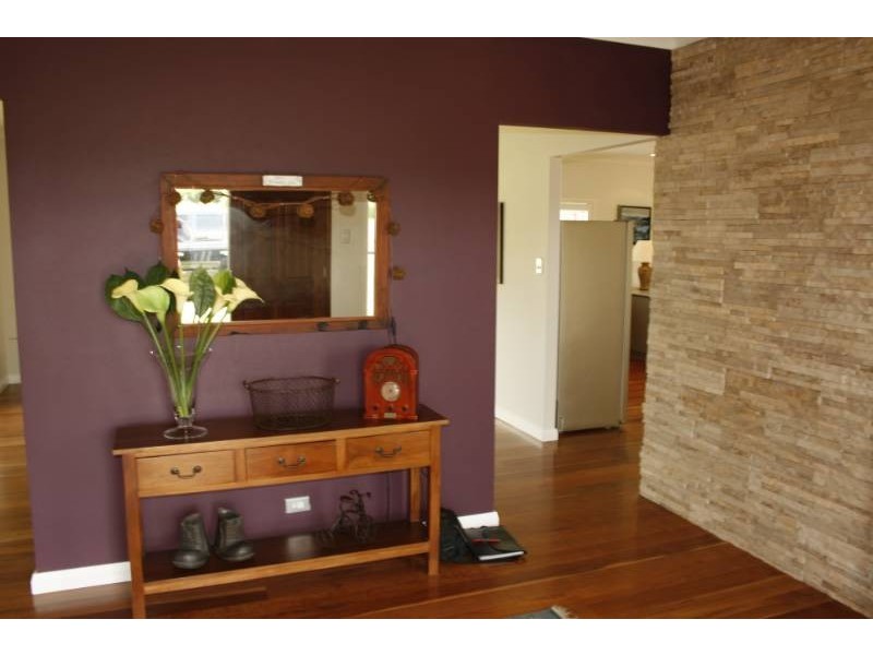 51 Old Coowong Road, Canyonleigh NSW 2577