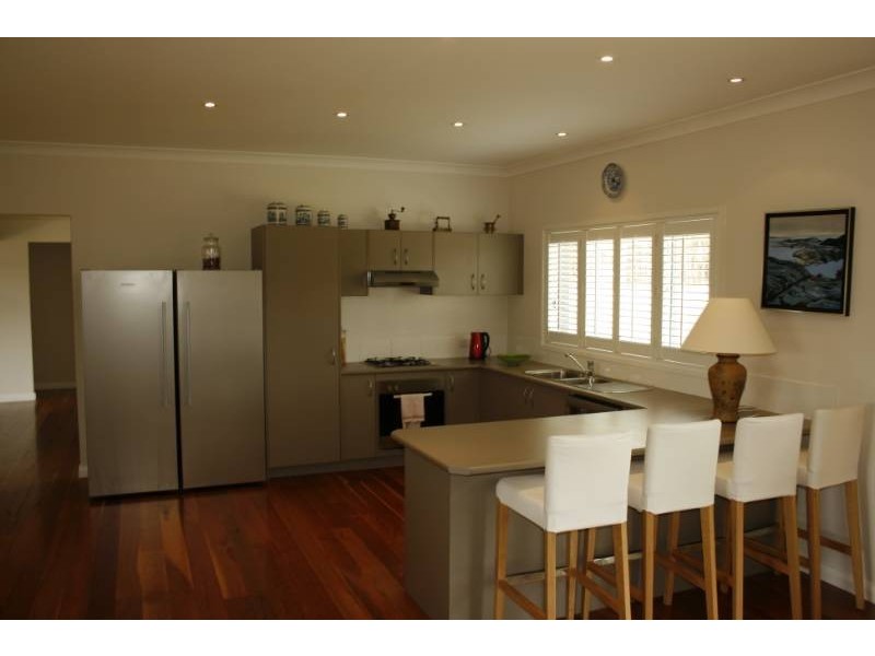 51 Old Coowong Road, Canyonleigh NSW 2577