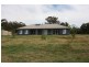 51 Old Coowong Road, Canyonleigh NSW 2577