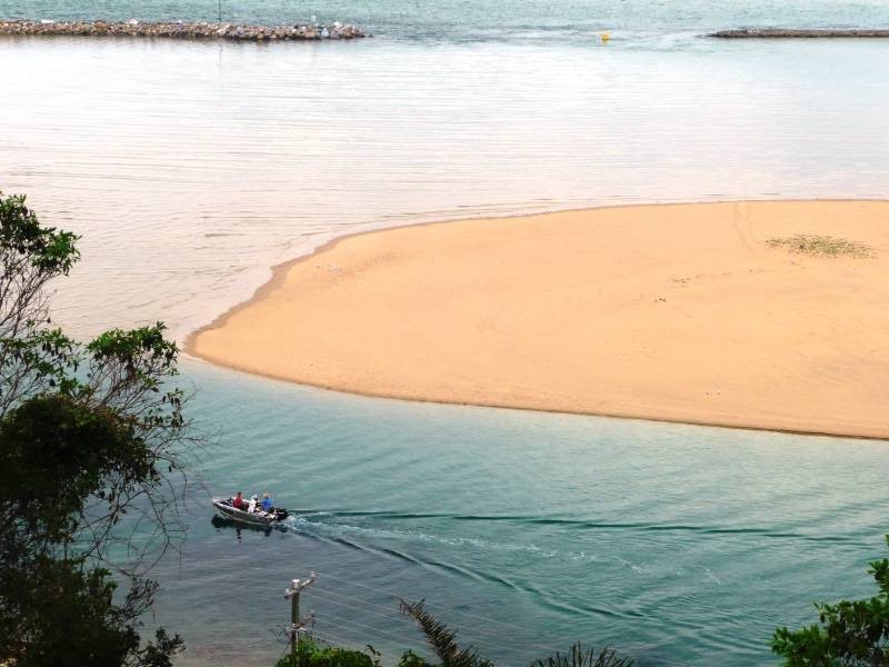 6 Lower Parkes Street, Nambucca Heads NSW 2448