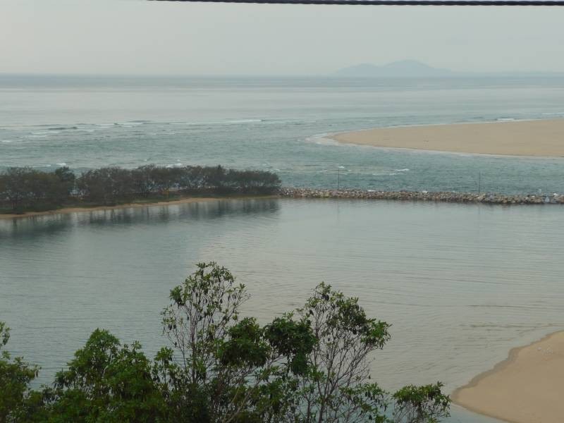 6 Lower Parkes Street, Nambucca Heads NSW 2448