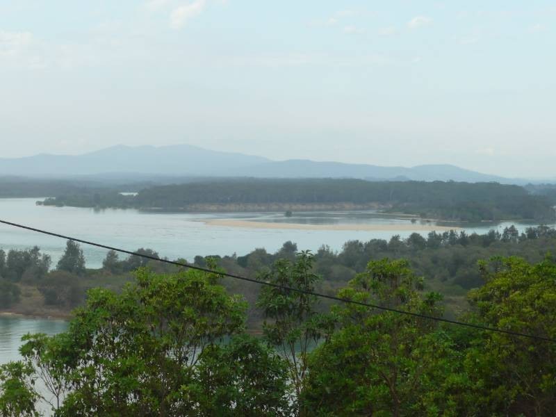 6 Lower Parkes Street, Nambucca Heads NSW 2448