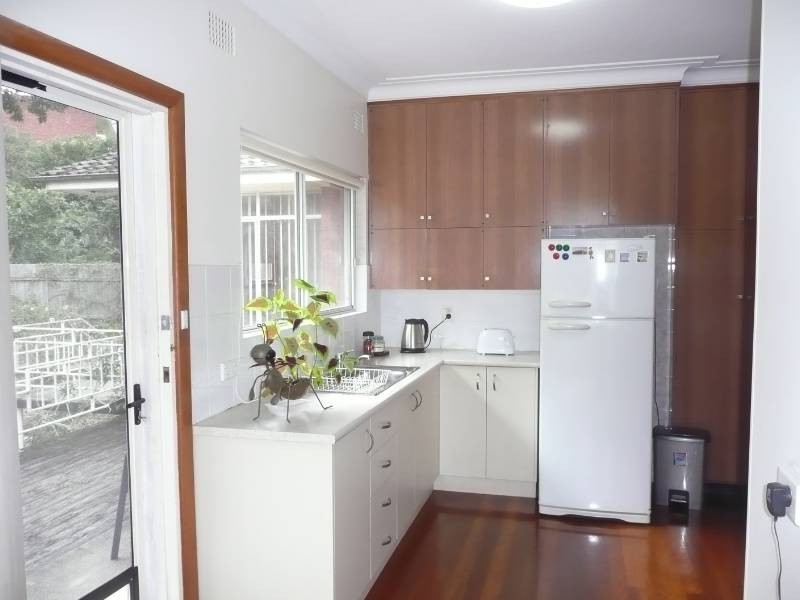 6 Lower Parkes Street, Nambucca Heads NSW 2448