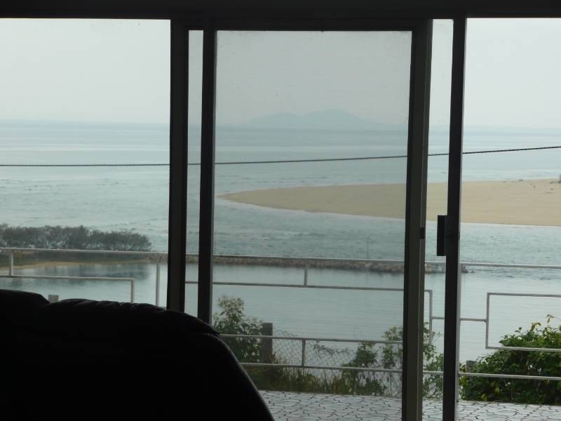 6 Lower Parkes Street, Nambucca Heads NSW 2448