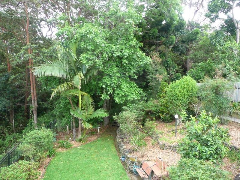 6 Lower Parkes Street, Nambucca Heads NSW 2448