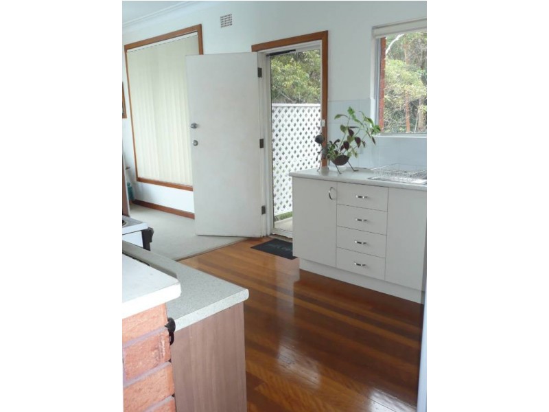 6 Lower Parkes Street, Nambucca Heads NSW 2448