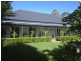 2 Bill O’Reilly Close, Bowral NSW 2576