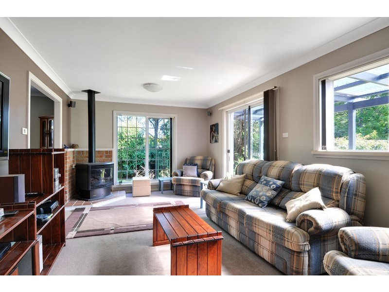 2 Bill O’Reilly Close, Bowral NSW 2576