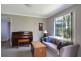 2 Bill O’Reilly Close, Bowral NSW 2576