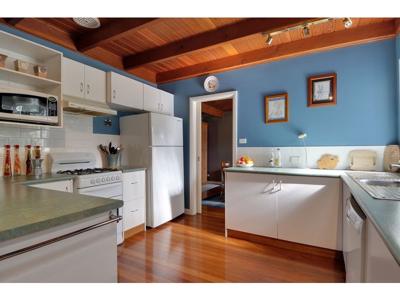 2 Bill O’Reilly Close, Bowral NSW 2576