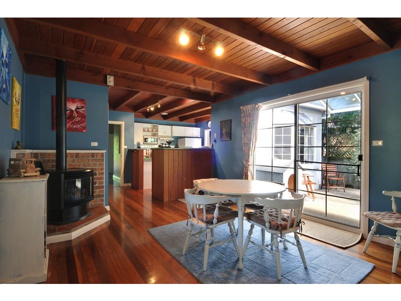 2 Bill O’Reilly Close, Bowral NSW 2576