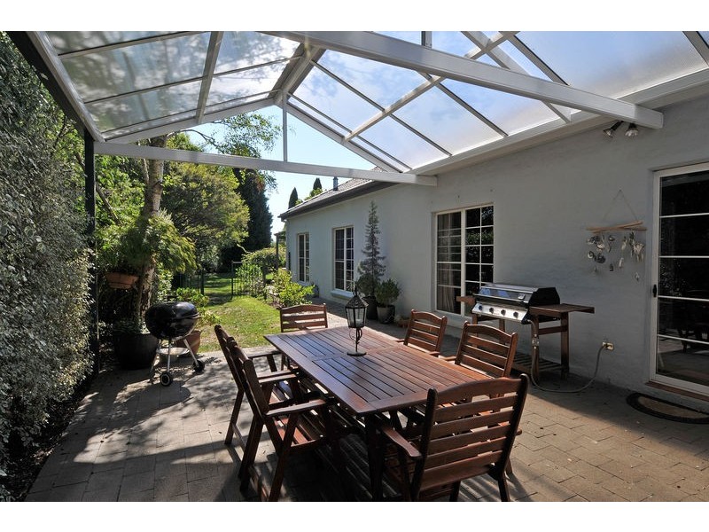 2 Bill O’Reilly Close, Bowral NSW 2576