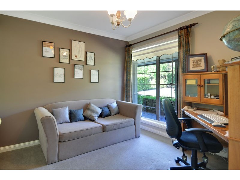 2 Bill O’Reilly Close, Bowral NSW 2576