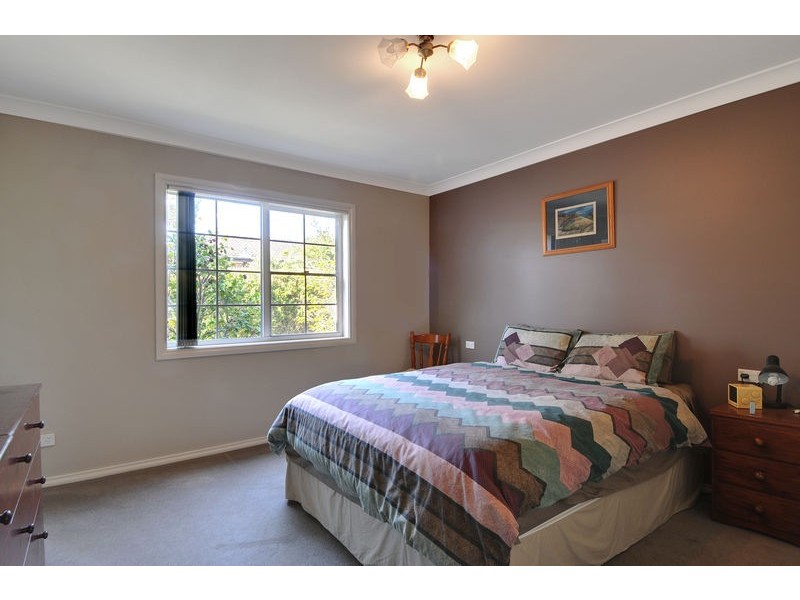 2 Bill O’Reilly Close, Bowral NSW 2576