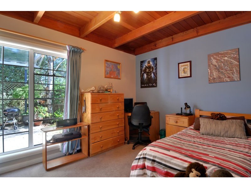 2 Bill O’Reilly Close, Bowral NSW 2576