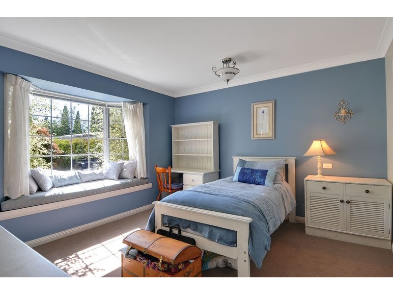 2 Bill O’Reilly Close, Bowral NSW 2576