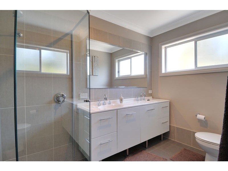 2 Bill O’Reilly Close, Bowral NSW 2576