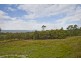 369 Main Creek Road, Dungog NSW 2420