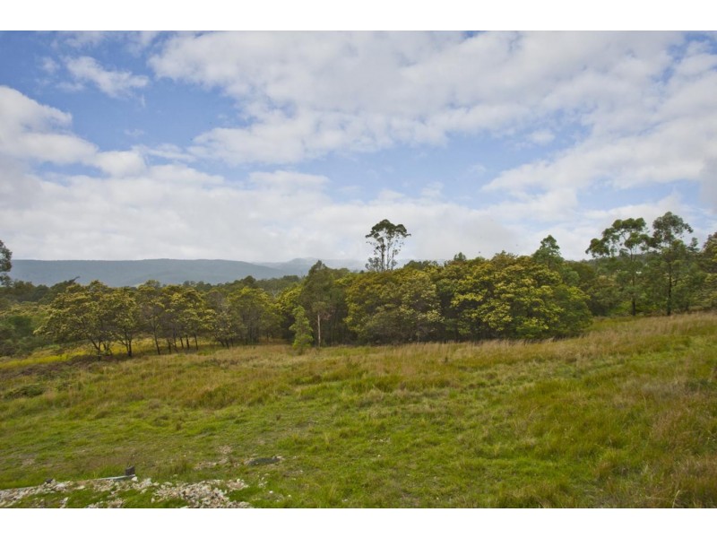 369 Main Creek Road, Dungog NSW 2420
