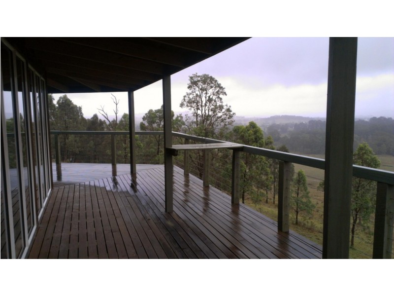 782 Pinebrush Road, Dungog NSW 2420