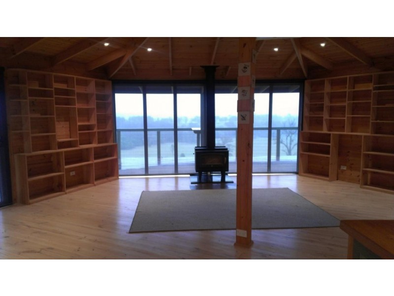 782 Pinebrush Road, Dungog NSW 2420