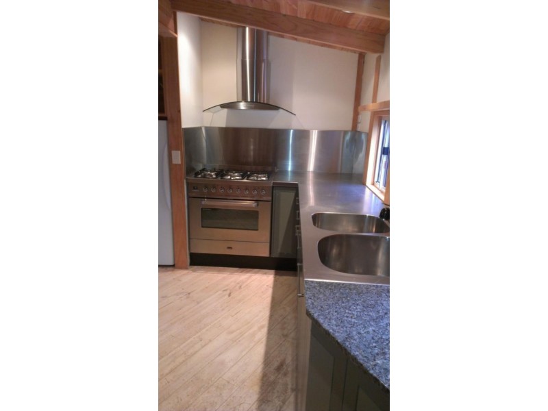 782 Pinebrush Road, Dungog NSW 2420