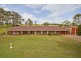 432 Woerdens Rd, Clarence Town NSW 2321