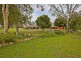 432 Woerdens Rd, Clarence Town NSW 2321