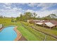 432 Woerdens Rd, Clarence Town NSW 2321