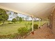 432 Woerdens Rd, Clarence Town NSW 2321