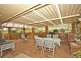 432 Woerdens Rd, Clarence Town NSW 2321